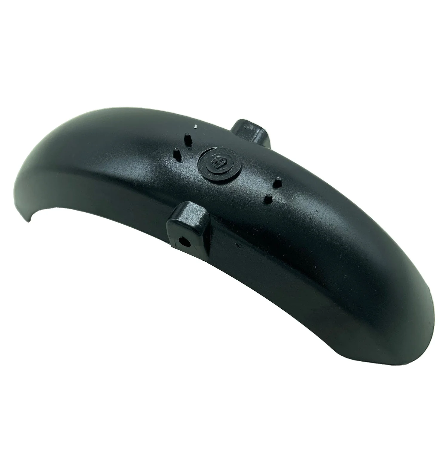 FRONT FENDER MARS
